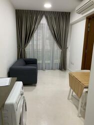 Trilive (D19), Condominium #573518501